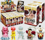 Kayou Genuine One Piece Blind Box