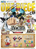 Kayou Genuine One Piece Blind Box