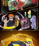 Kayou Genuine Naruto Blind Box