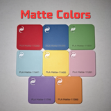 Pokedex Nintendo Switch Game Cartridge Case - Pokemon