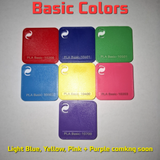 Pokedex Nintendo Switch Game Cartridge Case - Pokemon