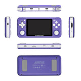ANBERNIC RG351P Retro Handheld Console