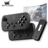 Y3 Mini 4K HDMI Retro Console - 3500 Games - 2 Player