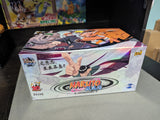 Naruto Kayou  Tier 4 Wave 5 Trading Card Booster Box CCG TCG AU Seller